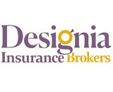 Designia Insurance Brokers.png